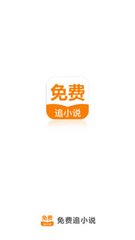 开元9555官网下载地址